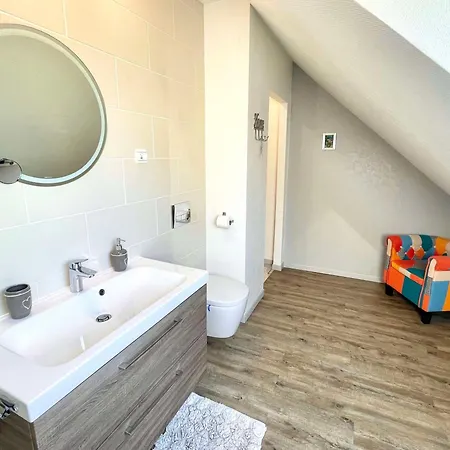 Le Papillon,logement Cosy En Alsace Apartamento *